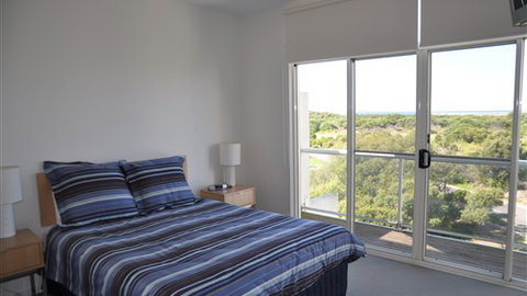 Lady Bay Resort - Tourism TAS 5