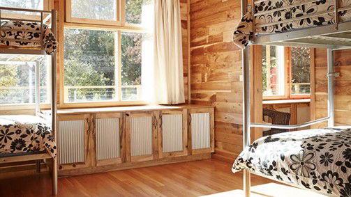 Cheshunt VIC Hobart Tourism