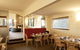 Cooroona Lodge - thumb 0
