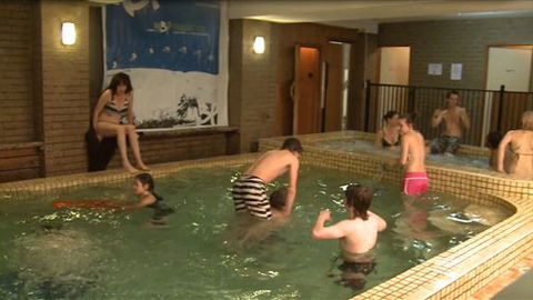 Alpine Retreat Mt Buller - Tourism TAS 6