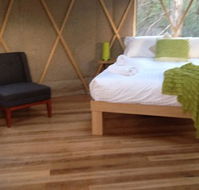 Moama on Murray Talo Retreat - Hobart Tourism