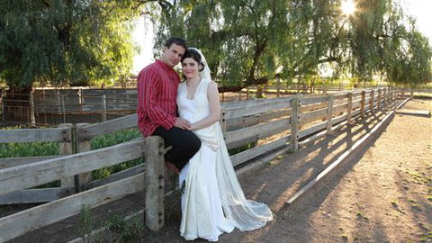 Oakleigh Rural Retreat - Tourism TAS 2