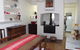 Oakleigh Rural Retreat - thumb 1