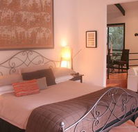 Heavenly Retreat - Tourism TAS