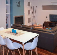 Blue Ridge Retreat - Tourism TAS