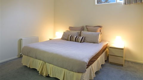 Ajax Ski Club - Tourism TAS 1