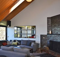 Merrijig Ski Club - Tourism TAS