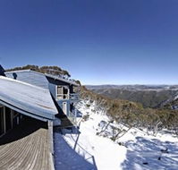 Asgaard Lodge Mt Hotham - Tourism TAS