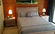 Southern Anchorage Retreat - thumb 0