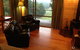 Southern Anchorage Retreat - thumb 2