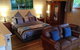 Southern Anchorage Retreat - thumb 4