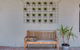 Sorrento Beach House - thumb 0