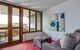 Sorrento Beach House - thumb 3