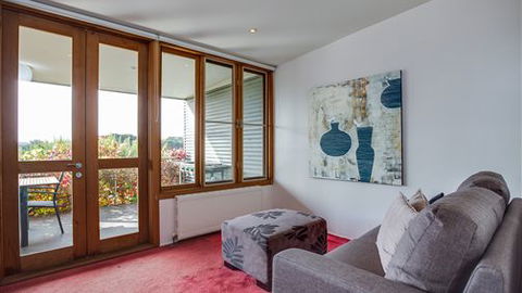 Sorrento Beach House - Tourism TAS 3