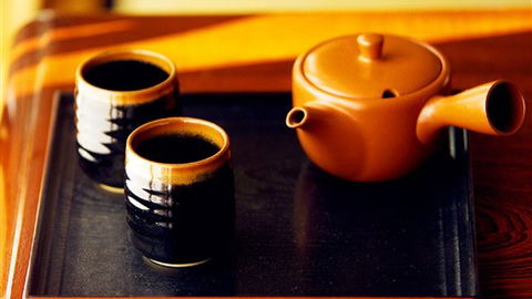 Shizuka Ryokan Japanese Country Spa & Wellness Retreat - Tourism TAS 7