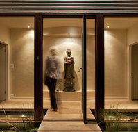 Samadhi Wellness Spa Health Retreat