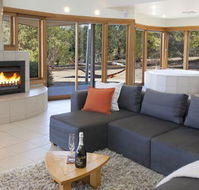 Boroka Downs - Tourism TAS
