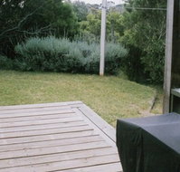 Kelly Lane Cottage Blairgowrie - Tourism TAS