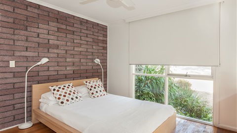 Amour Eva Retreats - Hobart Tourism 2
