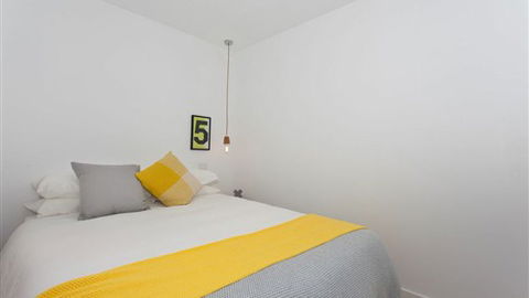 Amour Eva Retreats - Hobart Tourism 5