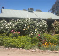 Vals Retreat - Hobart Tourism