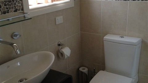 Waldara Cottage - Tourism TAS 5
