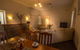 Benson House And Benson Lodge - thumb 0