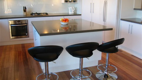 Adelberg - Tourism TAS 2