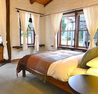 Feathertop Retreat