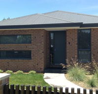 Allara House