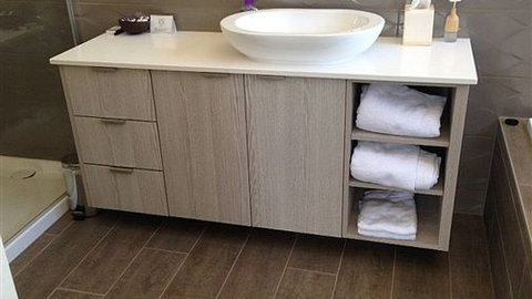 Allara House - Hobart Tourism 4