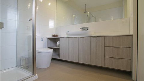 Allara House - Hobart Tourism 7