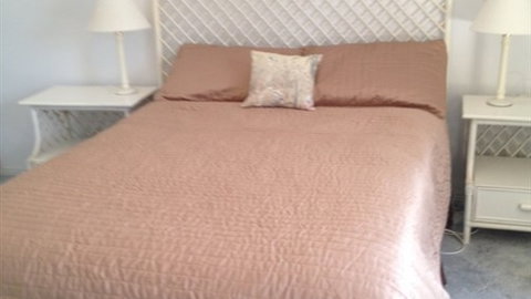 Ulmara Holiday Unit - Hobart Tourism 0