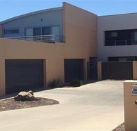 Villa Tarni 17 - Hobart Tourism