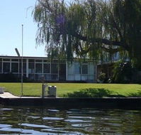 Lakeviews on Lang - Hobart Tourism