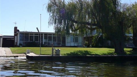 Lakeviews On Lang - Tourism TAS 0