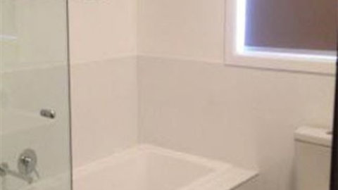 Jacks Villa - Tourism TAS 3