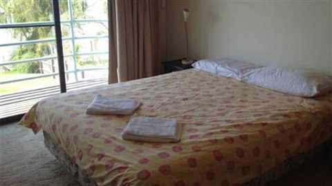 Jacks Villa - Tourism TAS 4