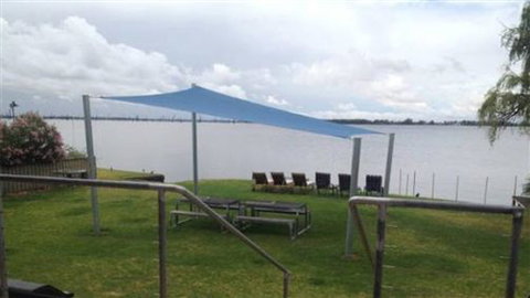 Jacks Villa - Tourism TAS 5