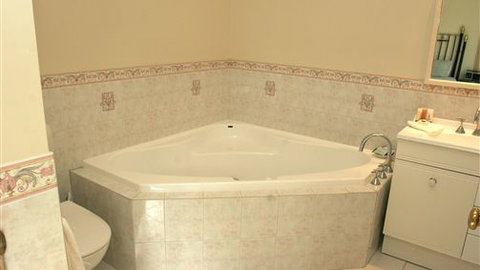 Paradise Cove - Tourism TAS 0