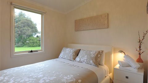 Rocket House Apollo Bay - Tourism TAS 5