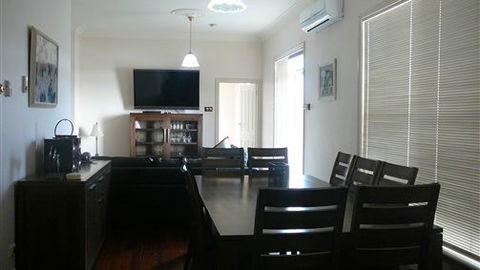 River View Holidays - Tourism TAS 1