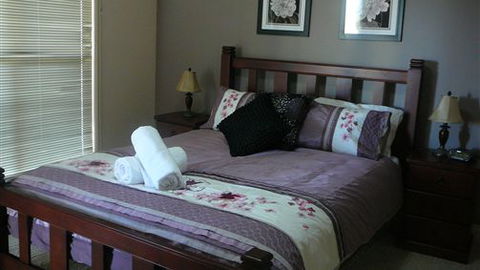 River View Holidays - Tourism TAS 2