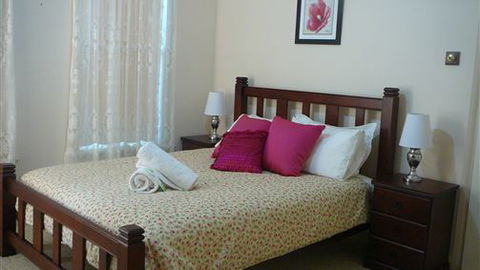 River View Holidays - Tourism TAS 4