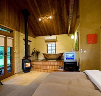 Italian Hill 1 and 2