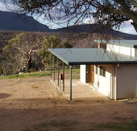 Hawksview at Mafeking - Tourism TAS