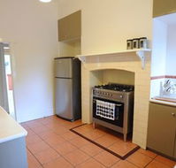 1117 Mair - Hobart Tourism