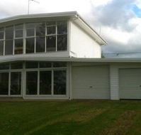 28 Graham Ave - Tourism TAS