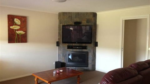 Wingala - Hobart Tourism 2