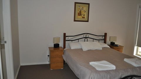 Wingala - Hobart Tourism 3